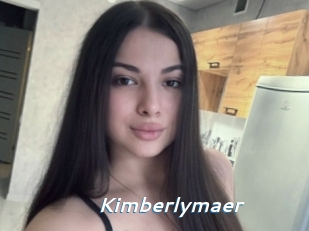 Kimberlymaer