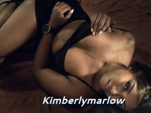Kimberlymarlow