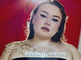 Kimberlymaron