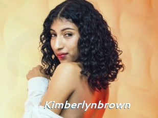 Kimberlynbrown