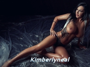 Kimberlyneal