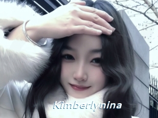 Kimberlynina