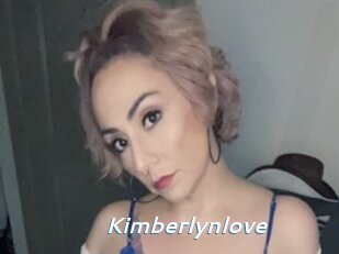 Kimberlynlove