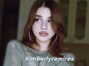 Kimberlyramires
