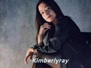 Kimberlyray