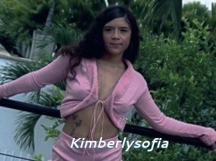 Kimberlysofia