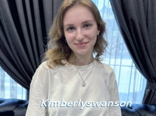 Kimberlyswanson