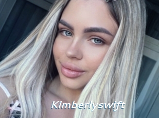 Kimberlyswift