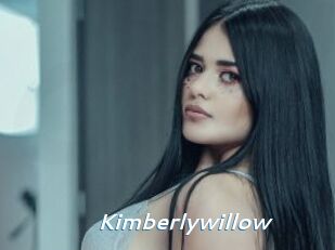Kimberlywillow