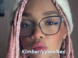 Kimberlyywalker