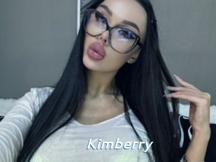 Kimberry