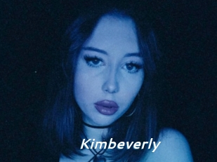 Kimbeverly