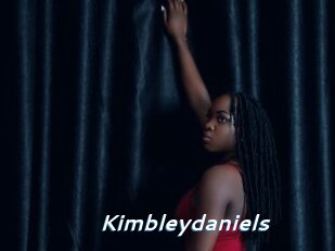 kimbleydaniels Camgirls Live