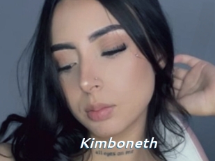 Kimboneth
