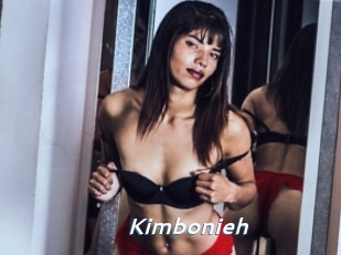 Kimbonieh
