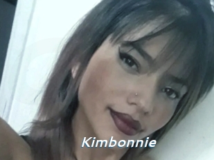 Kimbonnie