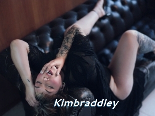 Kimbraddley