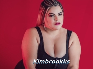 Kimbrookks