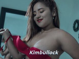 Kimbullock