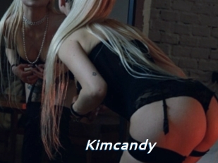 Kimcandy