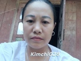 kimchi028 Camgirls Live