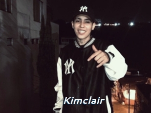 Kimclair