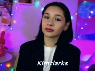 Kimclarks