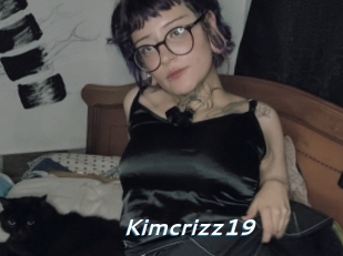 Kimcrizz19