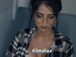 Kimdiaz