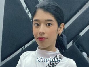 Kimfuler