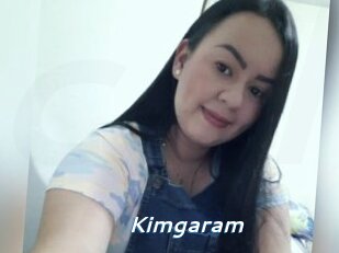 Kimgaram
