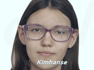 Kimhanse