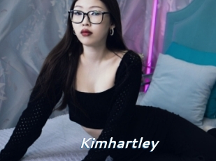 Kimhartley