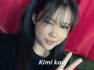 Kimi_koo