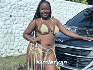 Kimieryan