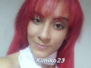 Kimiko23