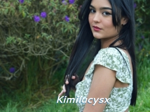 Kimilucysx