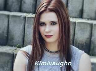 Kimivaughn
