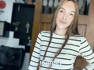 kimjoy Camgirls Live
