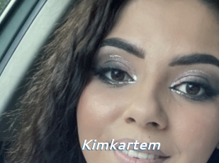 Kimkartem