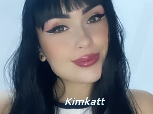 Kimkatt
