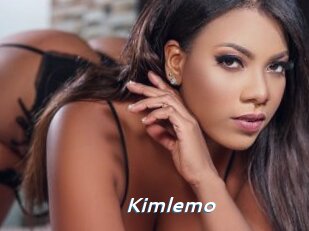 Kimlemo