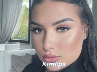 Kimlips