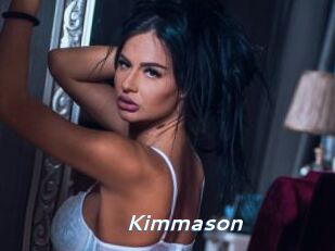 kimmason Camgirls Live