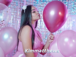 Kimmatthews