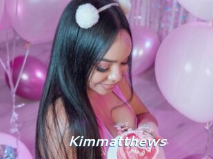 Kimmatthews