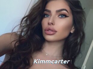 kimmcarter Camgirls Live