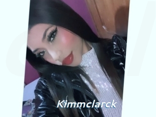 Kimmclarck