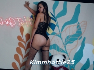 Kimmhottie25