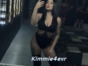 Kimmie4evr